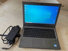 laptop notebook dell vostro 3460 Intel i5 6Gb RAM buon usato