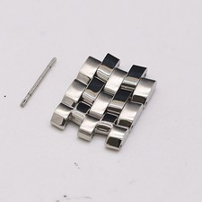 Ricambi orologio uomo CITIZEN