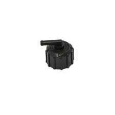 Tappo radiatore HM - BETA -