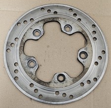 Disco Freno Posteriore Suzuki An Burgman 250 1998 1999 2000 2001 2002