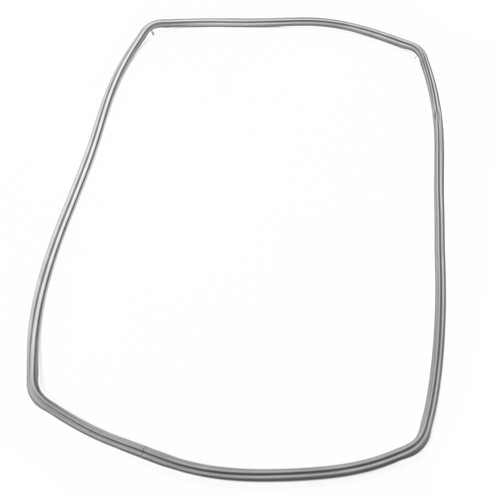 Jpshop guarnizione porta forno - porta,