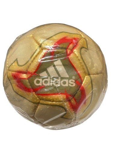 Pallone calcio adidas fifa - da,
