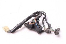 Cavo Strumentazione Honda CB