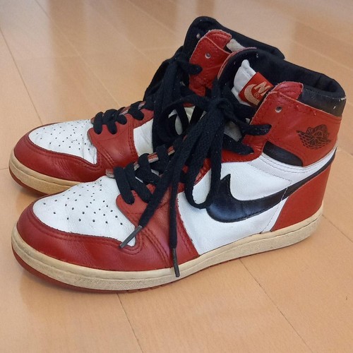 Nike air jordan - nike,