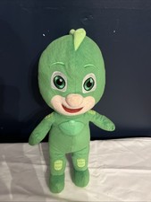 Disney Junior Pj Masks 16”