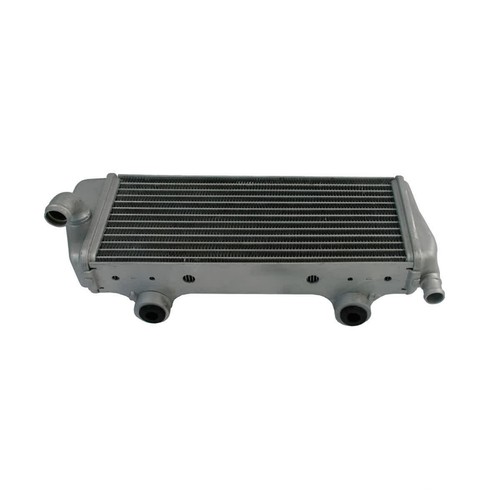 Radiatore acqua sinistro ksx - acqua,