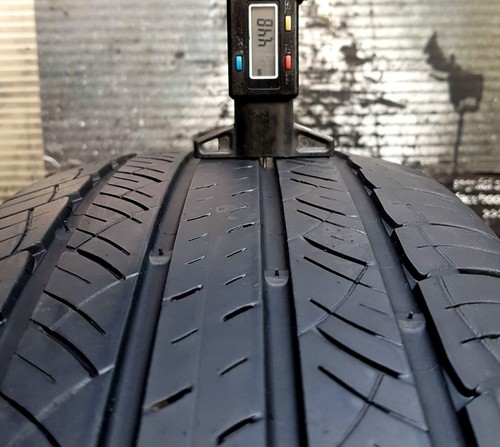 Gomme usate 215 - gomme, 96h