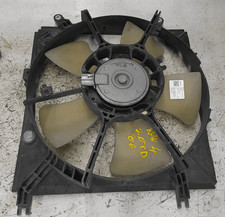 1636123050 ventola toyota - 1636123050,