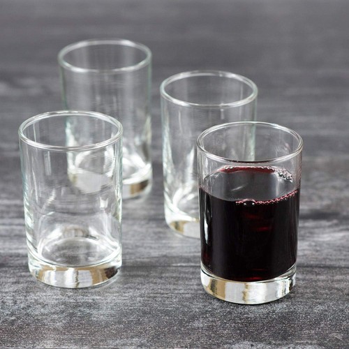 4pcs bàcaro veneto - bàcaro, di