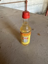 BOTTIGLIE MIGNON VARIE MARCHE