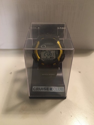 Orologio polso uomo - da, donna
