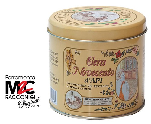Cera api per - cera, restauro