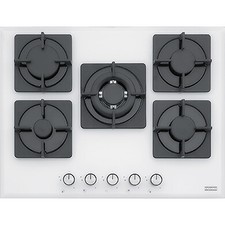 Franke 106.0490.103 Piano