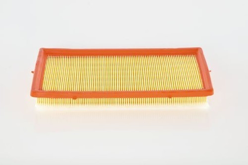 Filtro aria bosch f026400378 - filtro,