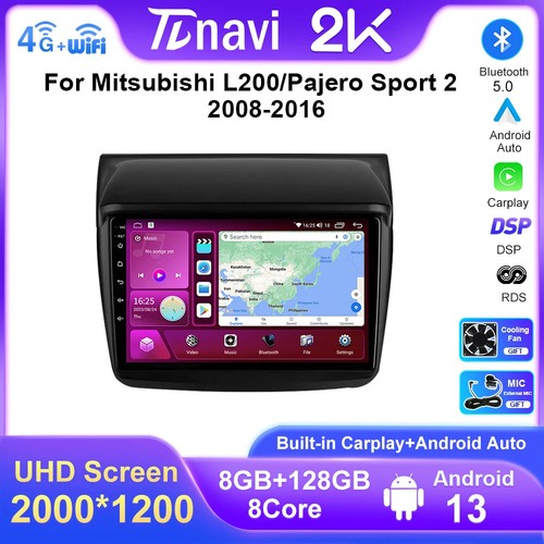 Autoradio android per - autoradio,