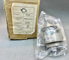 1 PZ GU-33B NUOVO NOS SVETLANA