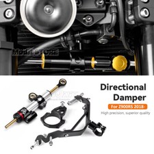 Per Kawasaki Z900 RS Z900RS