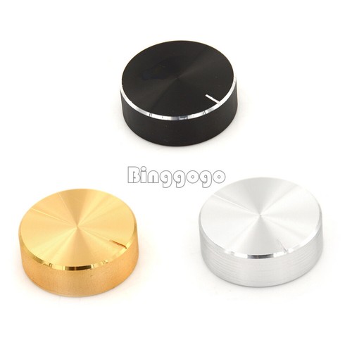 Manopola rotante controllo - 1x,