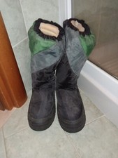 Doposci uomo - doposci,