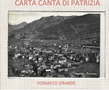 1007/17 - TAVAGNASCO - PANORAMA -