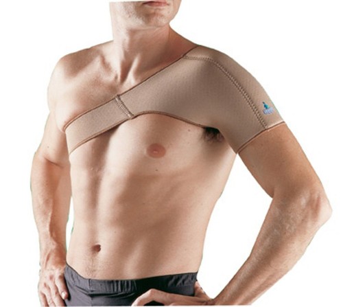 Oppo bretelle supporto spalla - oppo,