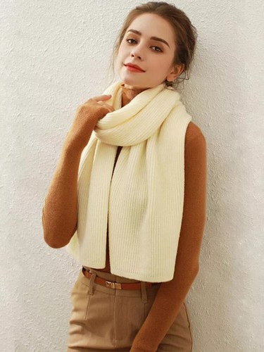 Sciarpa donna sciarpone - sciarpa,