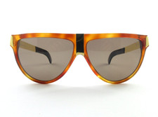 Gianfranco Ferrè occhiali da