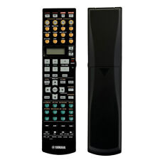 Telecomando originale RAV364