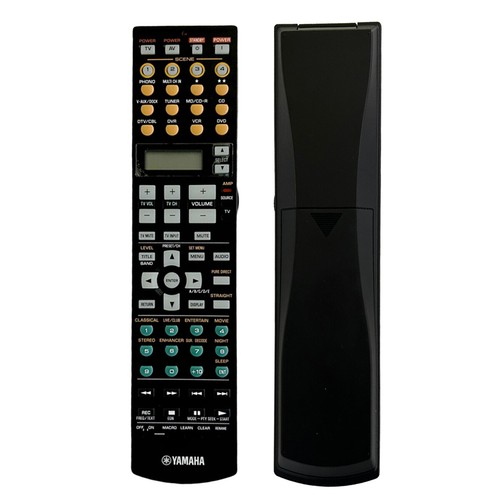 Telecomando originale rav364 - originale,