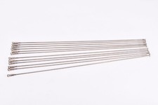 NOS argento Mavic Cosmos