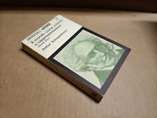 Arthur Schpenhauer - Il Mondo Come Volontà E Rappresentazione - Volume Primo