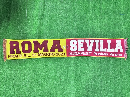 Sciarpa bufanda scarf - sciarpa,