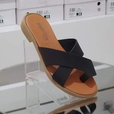 Patrizia Azzi - Ciabatte