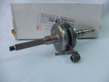 per malaguti f10 f12 scooter