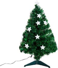 Albero Di Natale 90cm 90 Rami