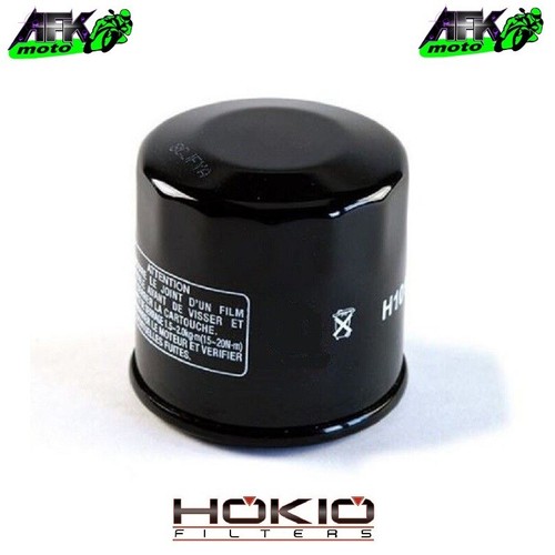 Filtro olio motore honda - honda, sh