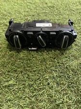 Comandi Clima Skoda Citigo 2015 1ST820045N