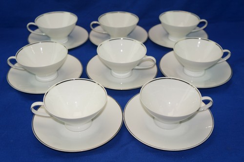 Rosenthal classic platinum - classic,