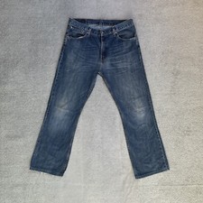 LEVIS Levi’s Jeans 507