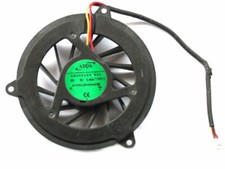 VENTOLA CPU COOLING FAN PER