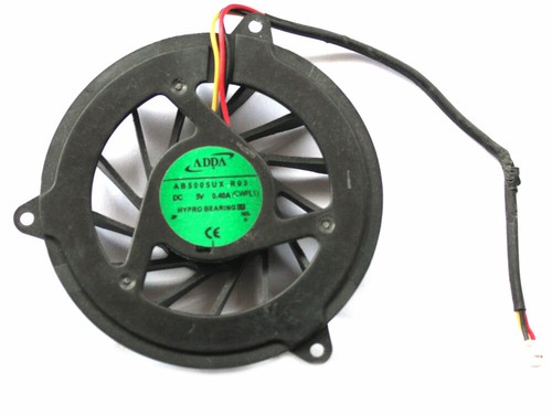 Ventola cpu cooling - cpu, fan