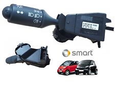 A4505450510 Devioluce Devioguida Fari Frecce per Smart 450 1999-2007