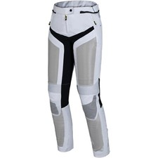 Ixs tubo radiatore - ixs,