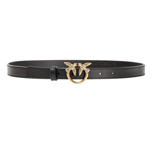Pinko cintura donna love - cintura,