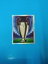 2009-10 Panini Champions