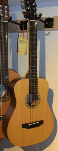 Ami sigma guitars chitarra - ami/sigma-guitars,