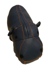 Fermacarte fermaporta