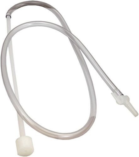 Sifone semplice con - , trappola