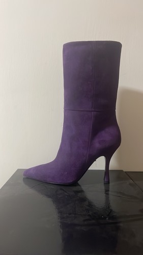 Stivali donna tacco - stivali,