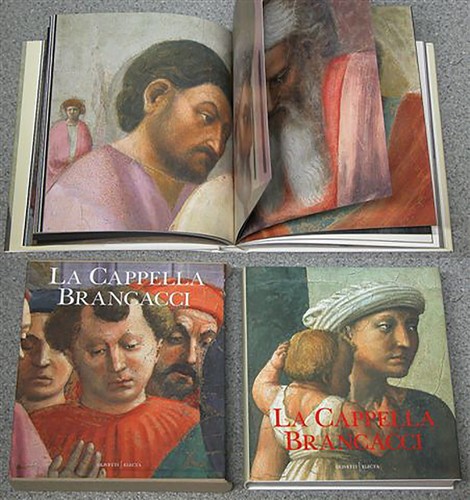 Libro olivetti baldini - libro,
